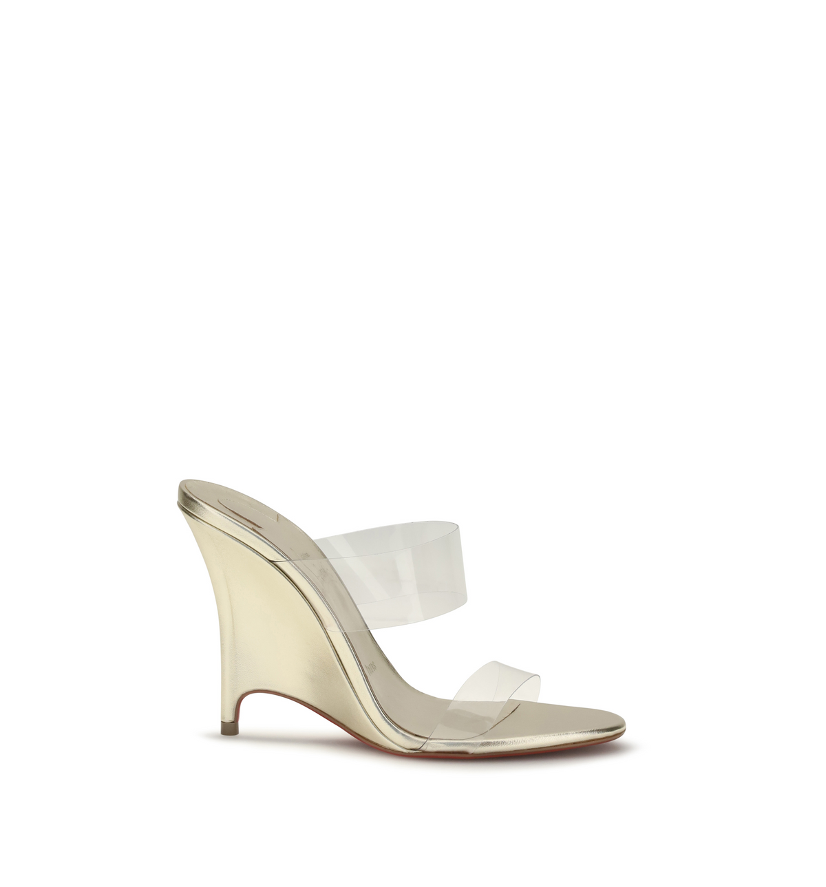 Solo Zee Pumps