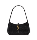 'Le 5 à 7' mini handbag