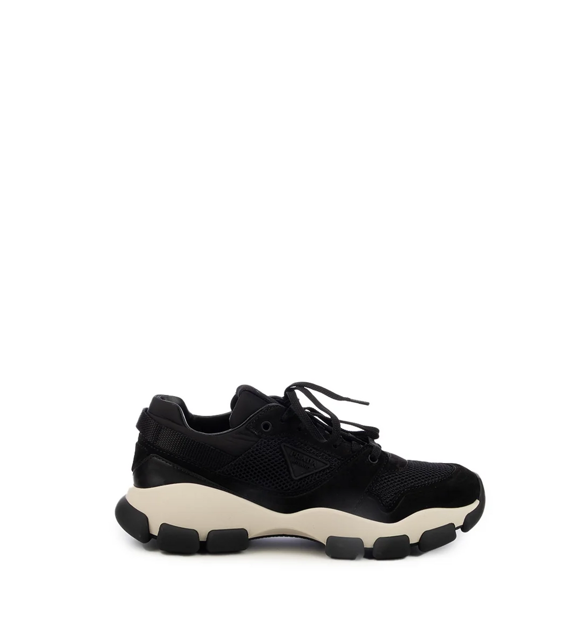 Low Top Sneaker