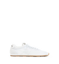 Lace Up Sneakers