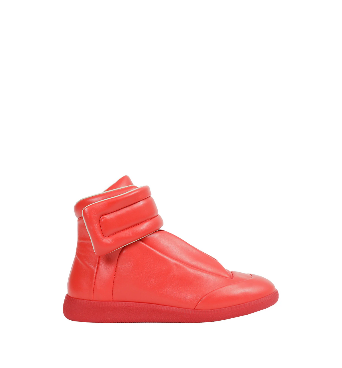 Future sneakers