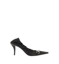 Vittoria pumps