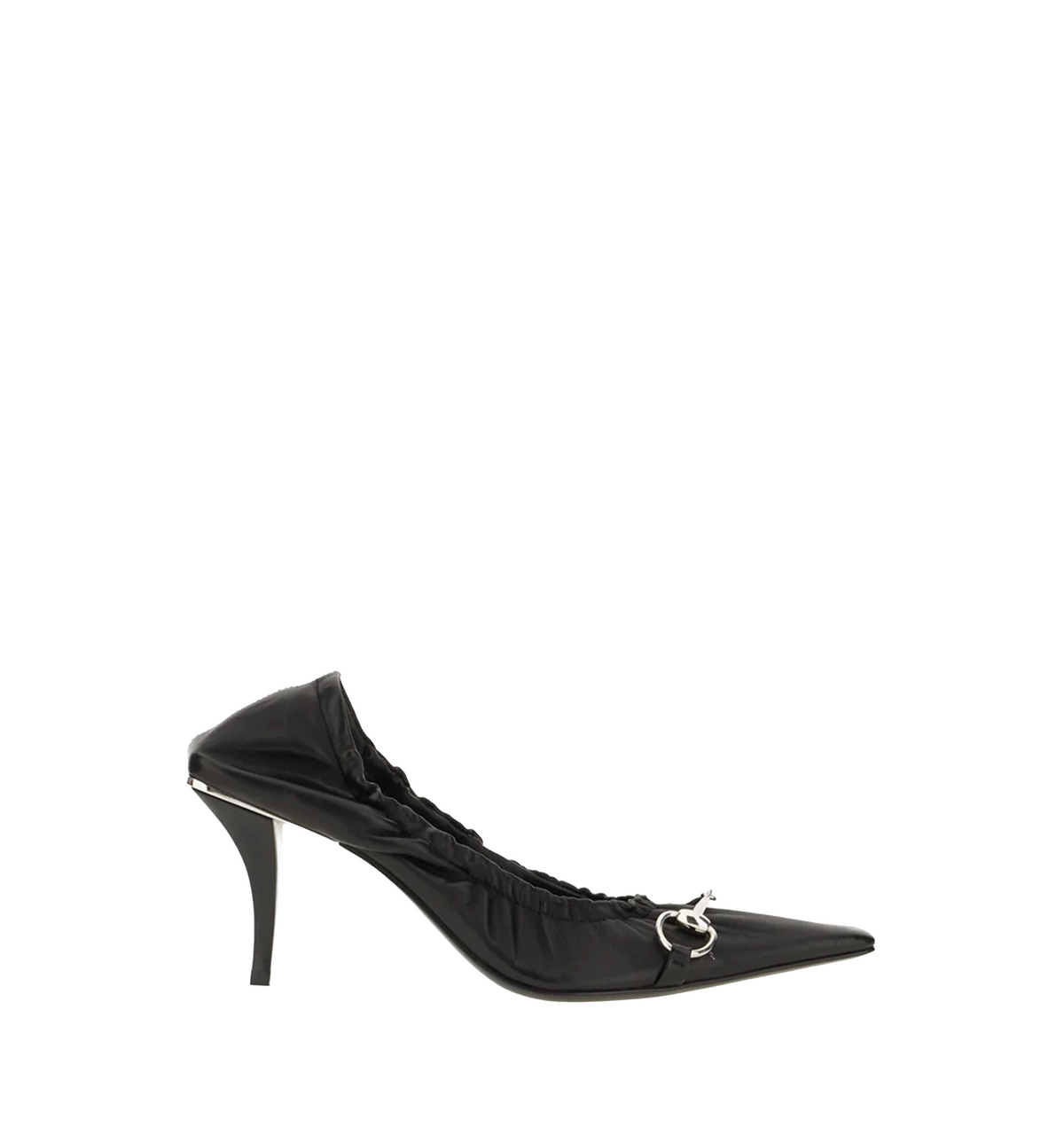 Vittoria pumps
