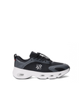 Cloudsolo sneaker