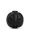 Speher Bracelet Bag in Calfskin
