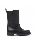 Fendi Filo Boots