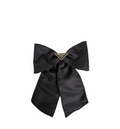 Re-Nylon Hair Clip