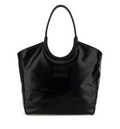 IVY leather bag