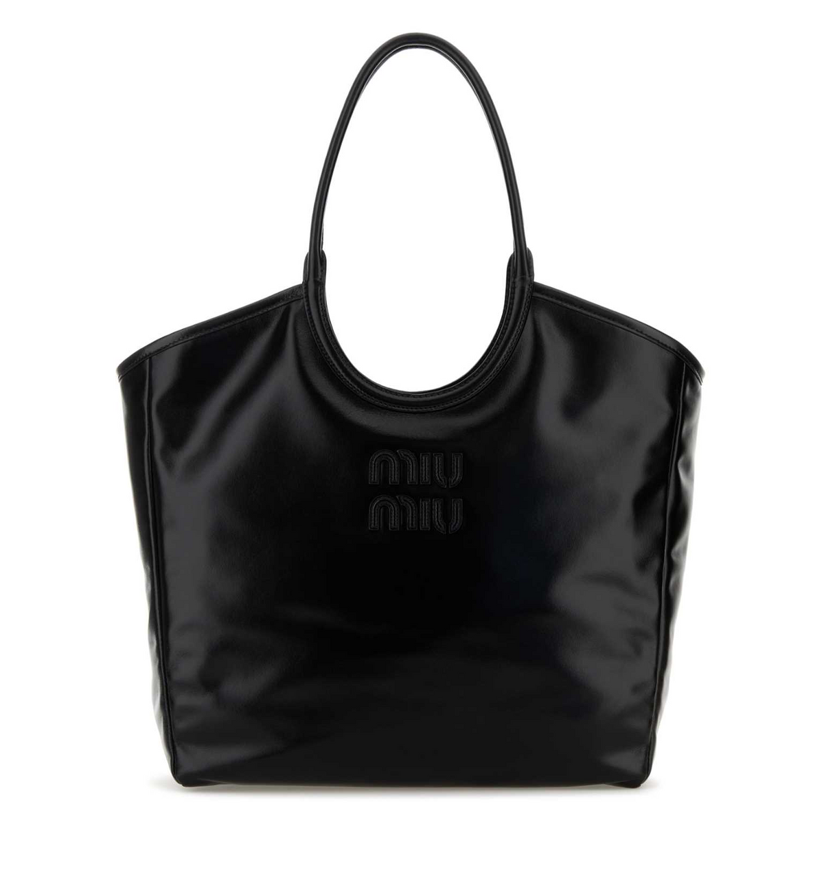 IVY leather bag