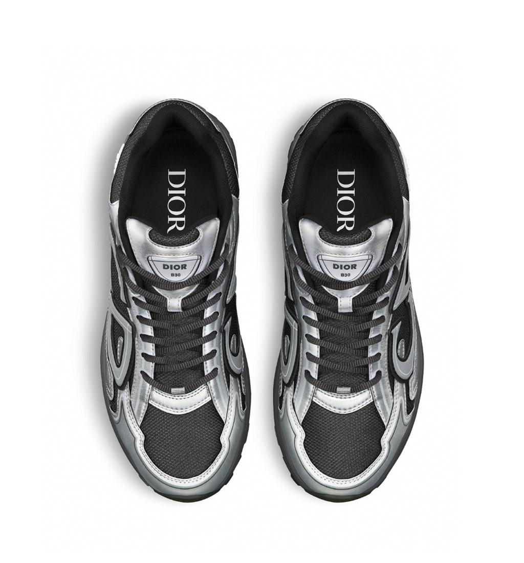 B30 Countdown Sneaker