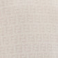 Knit Pullover FF T-Shirt - White