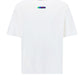 Weed Arrows T-Shirt - White