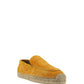 Paquepapa Espadrilles - Yellow