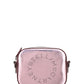 Small Camera Bag - Pink