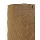 Viscose Skirt - Beige