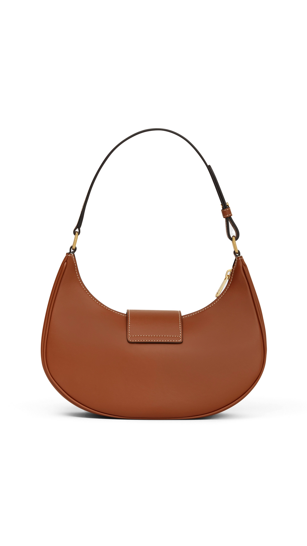 Ava Triomphe Soft Bag