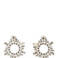 Mini Begum Earrings