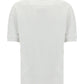 YSL Vintage T-Shirt - White