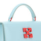 Jitney 2.8 Top Handle - Blue