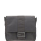 Baguette Bag - Grey