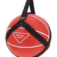 Basketball - red