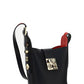 Carasky Mini - Black