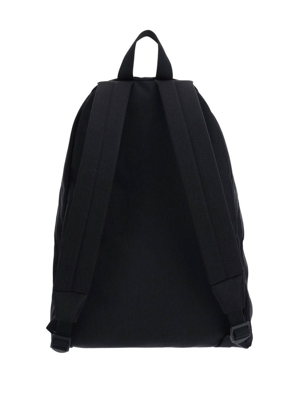 Men's Explorer Backpack - Black