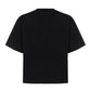Logo T-Shirt - Black