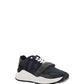 Ramsey Check Low Top Sneaker