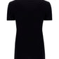 Love Moschino T-shirt - Black