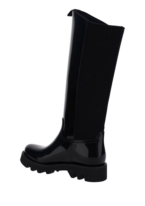 Gilla Boot - Black