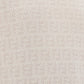 Knit Pullover FF T-Shirt - White