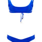 Electric Bikini - Blue