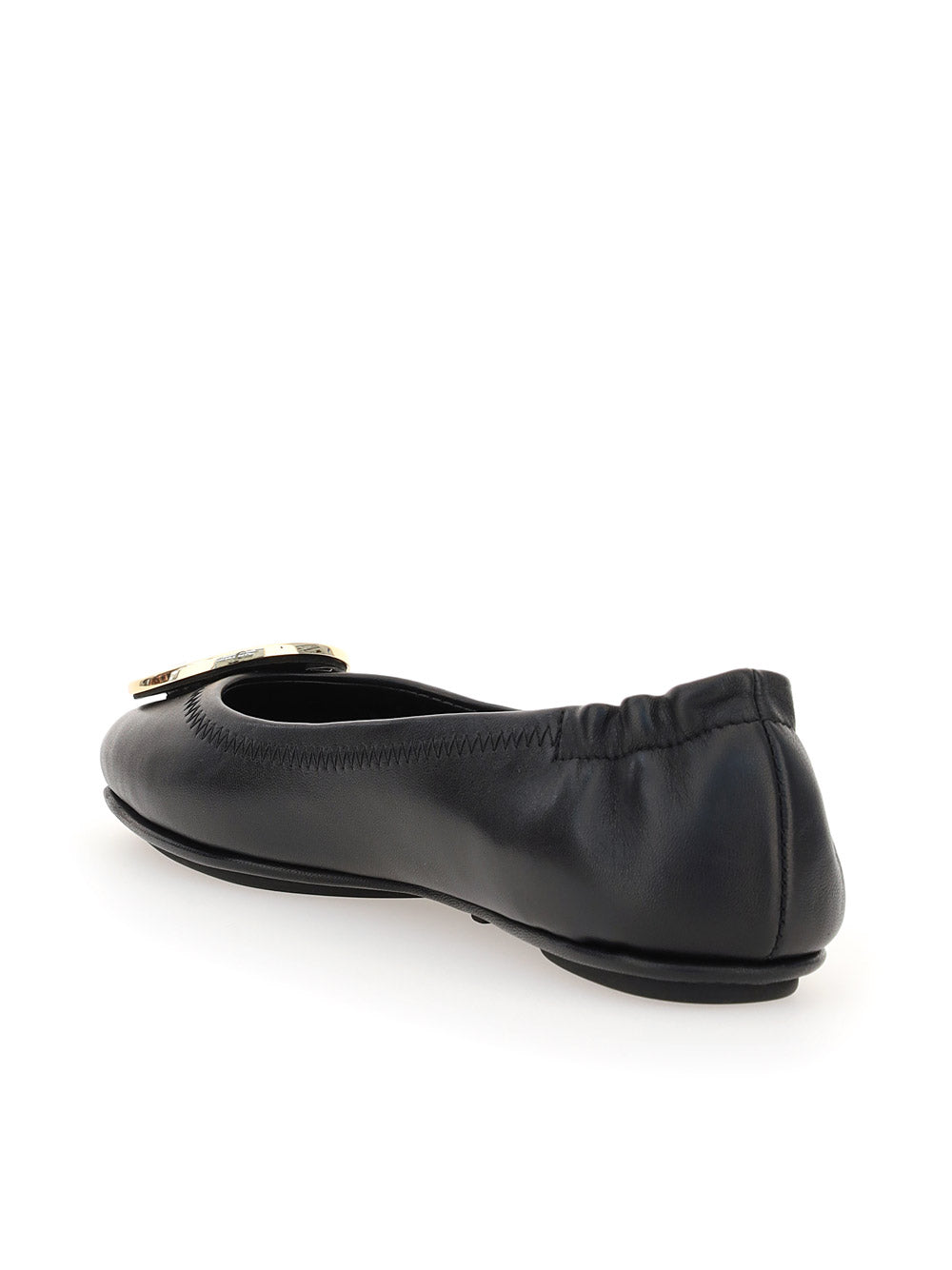 Minni Ballerinas - Black