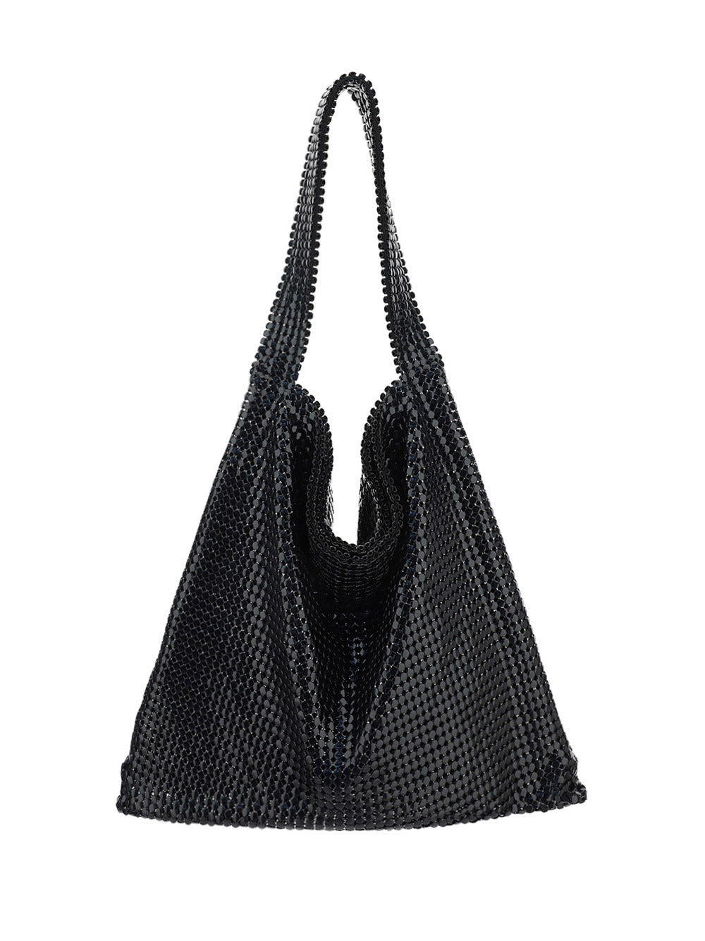 Pixel Bag - Black