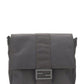 Baguette Bag - Grey