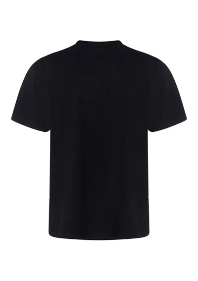 Sunset T-Shirt - Black