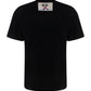 Sunrise Palm T-Shirt - Black
