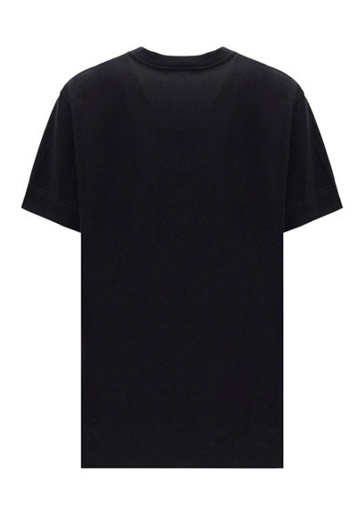 Atelier Couture T-Shirt - Black