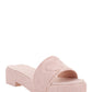 Atelier Rubber Mules - Pink