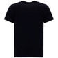 Heart Logo T-Shirt - Black