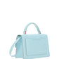 Jitney 2.8 Top Handle - Blue
