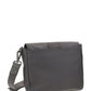 Baguette Bag - Grey