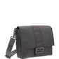 Baguette Bag - Grey
