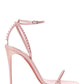 So Me 100 mm - Light Pink.