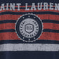 Logo League T-Shirt - Navy