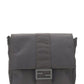 Baguette Bag - Grey