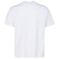 Sunset T-Shirt - White