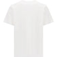Air T-Shirt - White