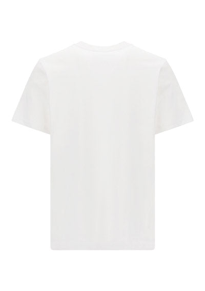 Air T-Shirt - White